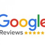 googlereviews
